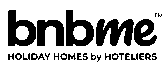 Fallback Logo