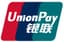 Union Pay