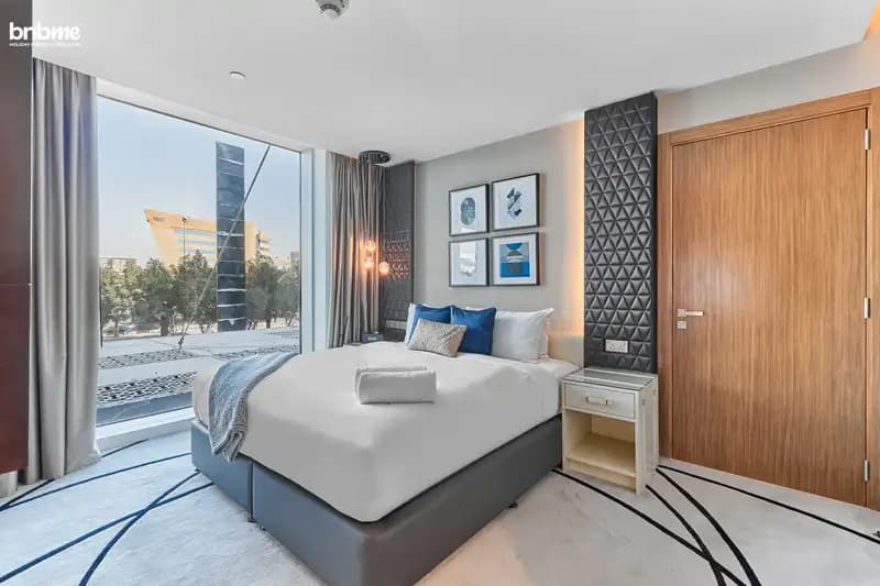 hotel_image
