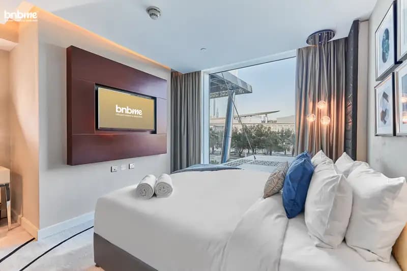 hotel_image