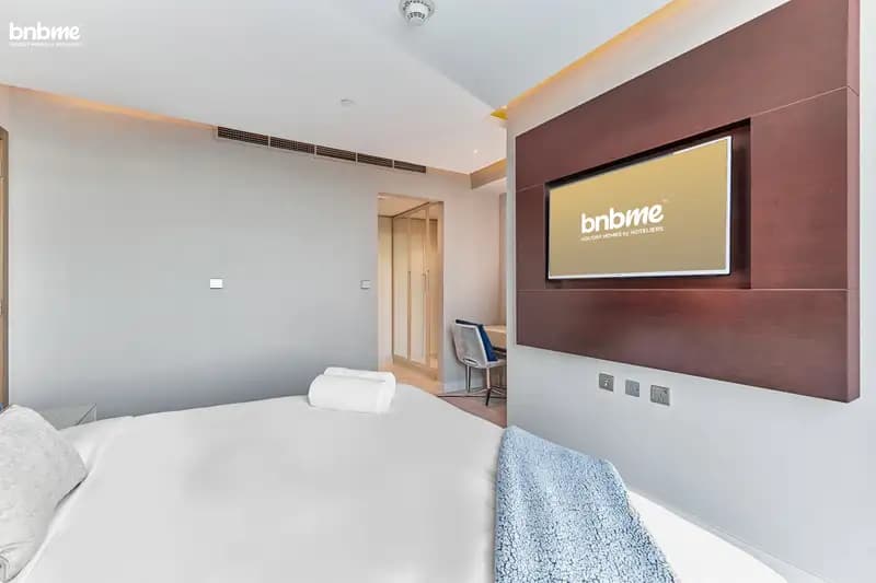 hotel_image