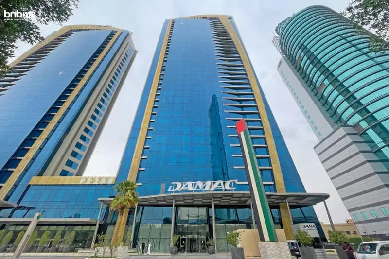 hotel_image