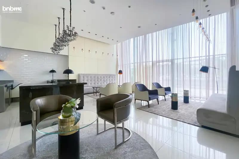 hotel_image