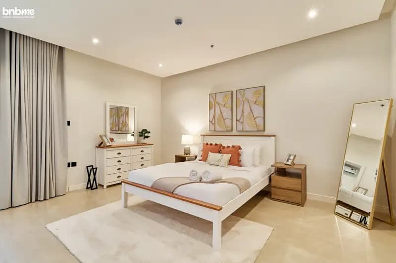 hotel_image