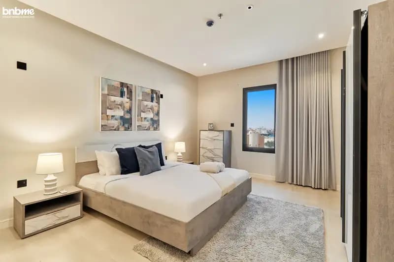 hotel_image
