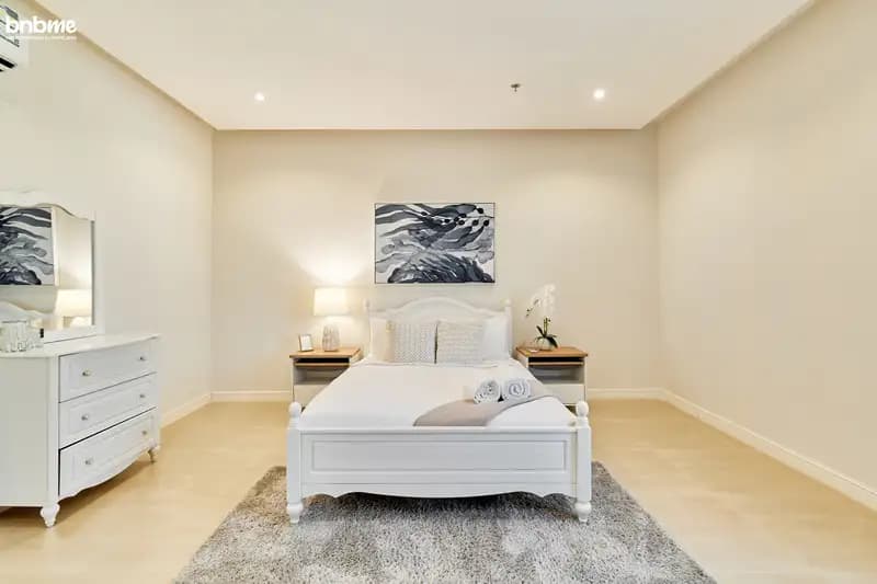 hotel_image