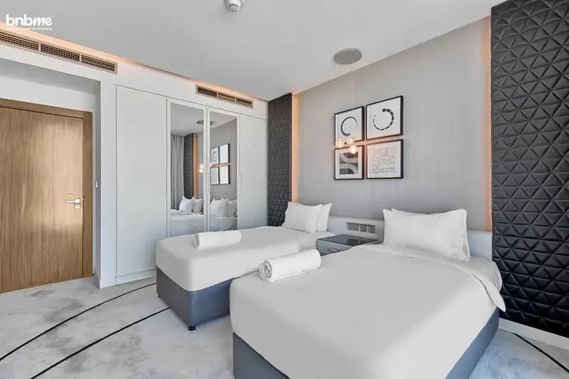 hotel_image