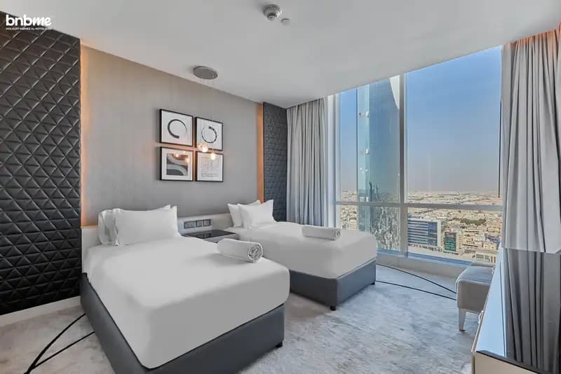 hotel_image