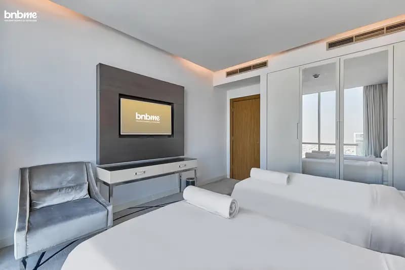 hotel_image