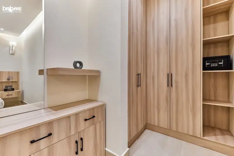 hotel_image