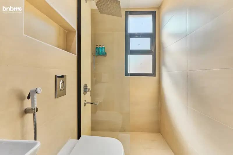 hotel_image