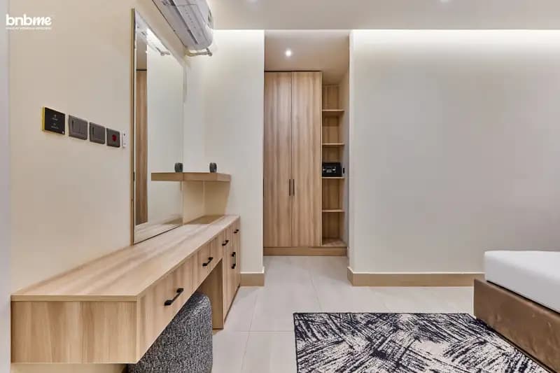 hotel_image