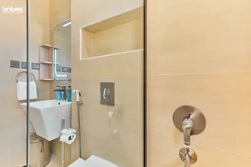 hotel_image