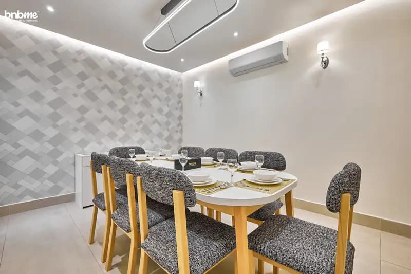 hotel_image
