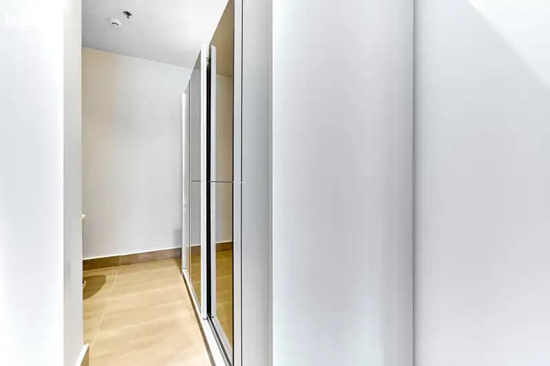 hotel_image