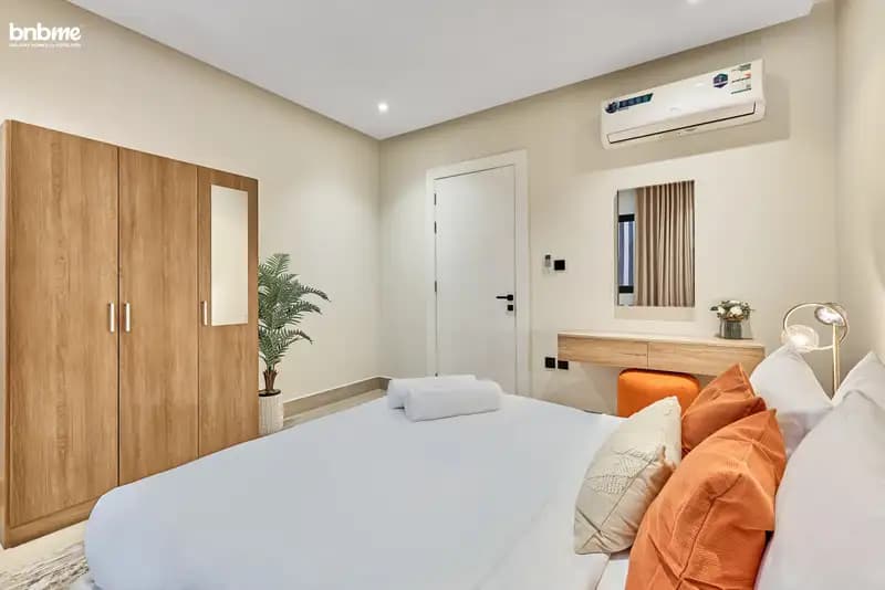 hotel_image