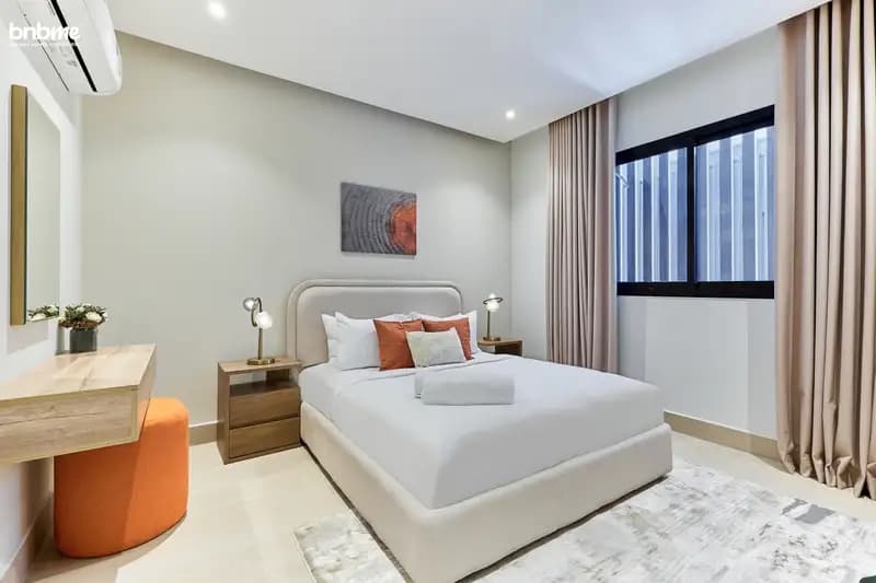 hotel_image