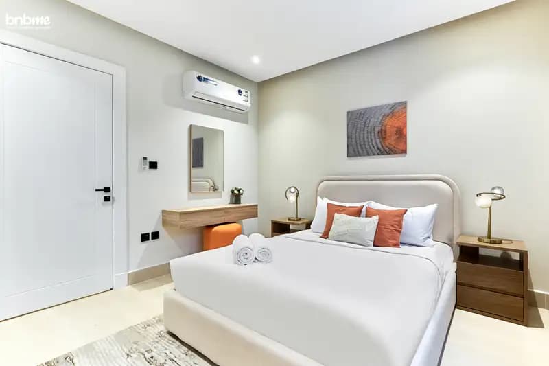 hotel_image