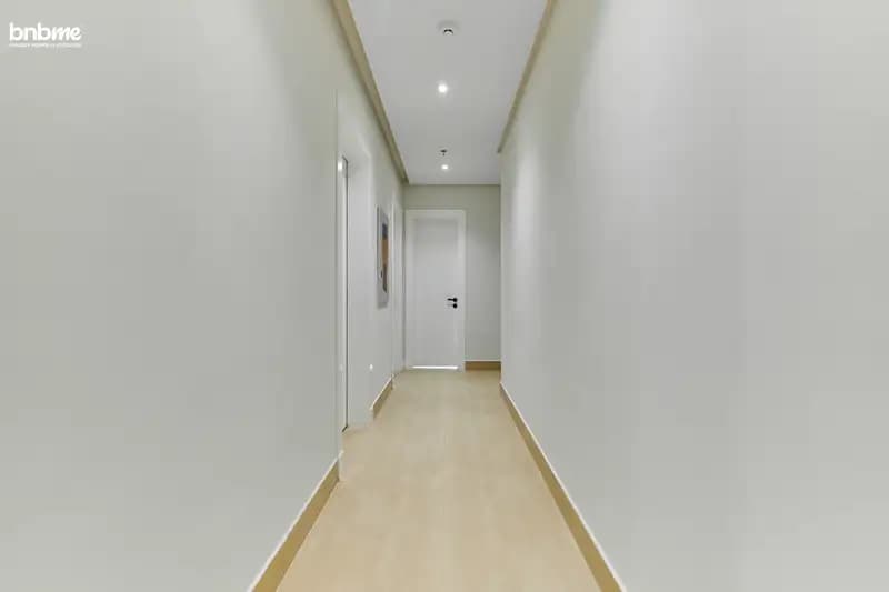 hotel_image