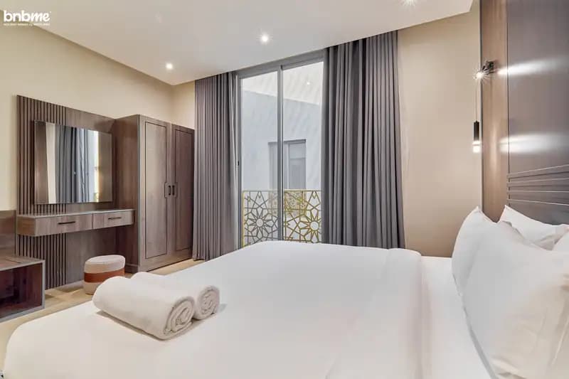 hotel_image