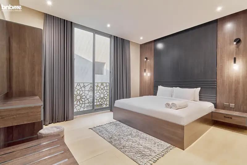 hotel_image