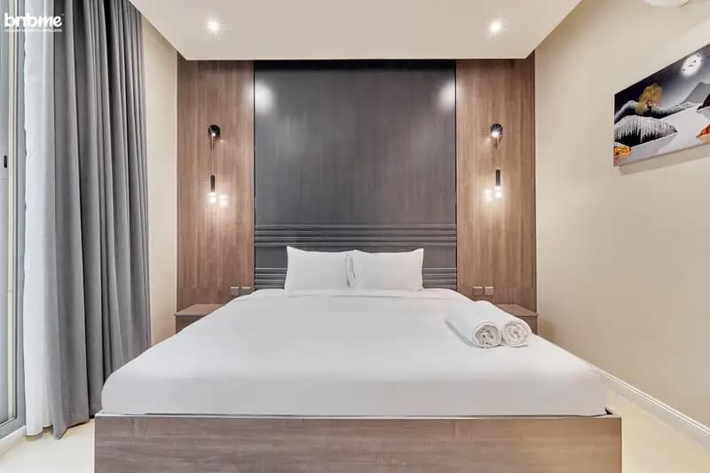 hotel_image