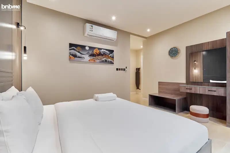 hotel_image