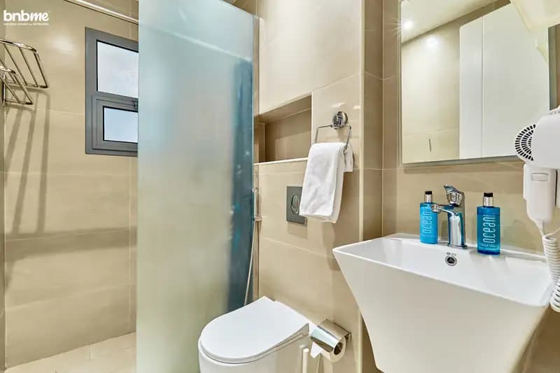 hotel_image