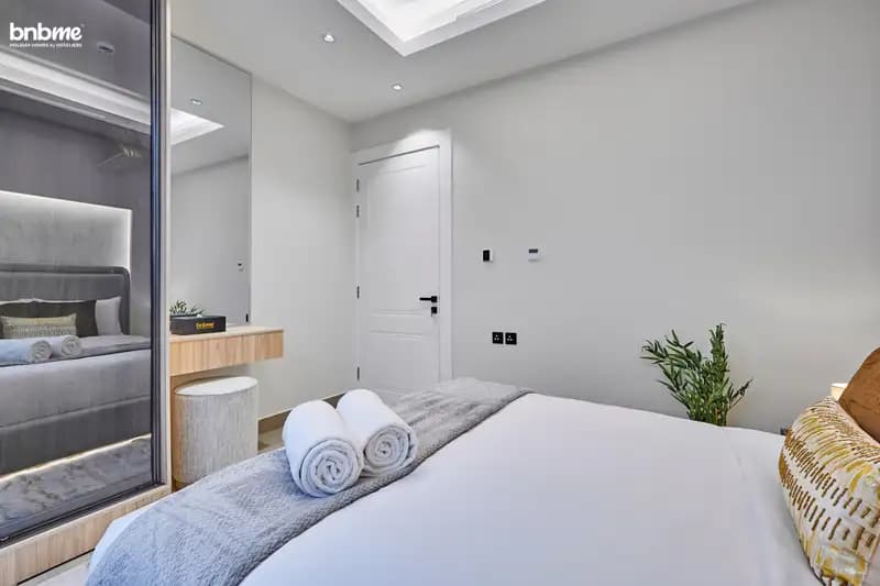 hotel_image