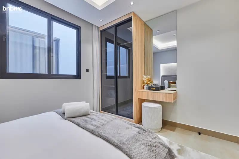 hotel_image