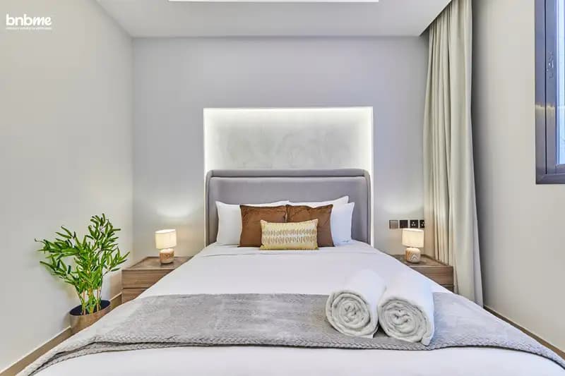 hotel_image