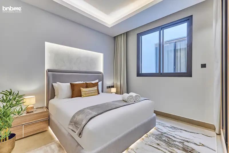 hotel_image