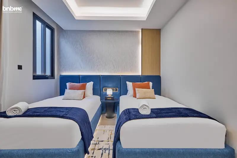 hotel_image