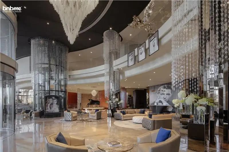 hotel_image