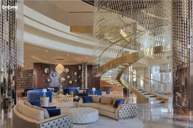 hotel_image