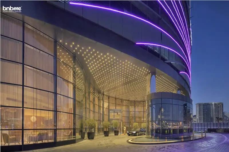 hotel_image