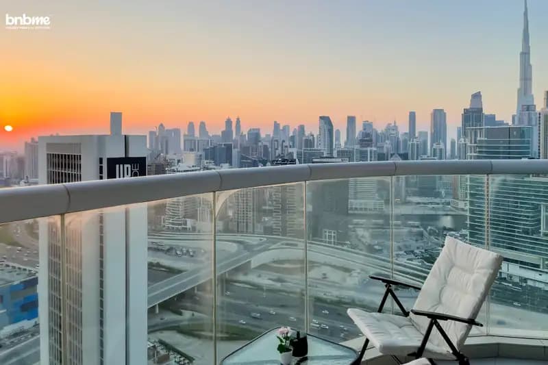 hotel_image