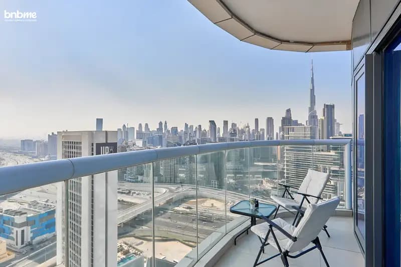 hotel_image