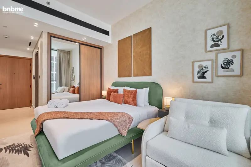 hotel_image
