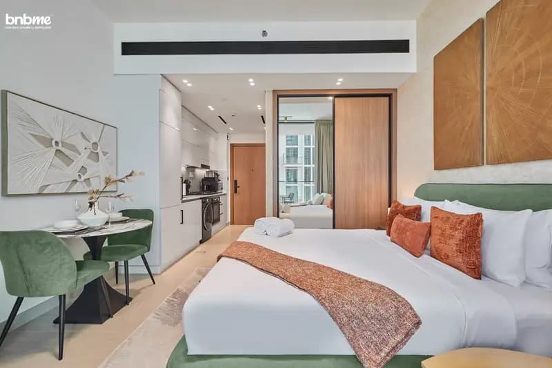 hotel_image