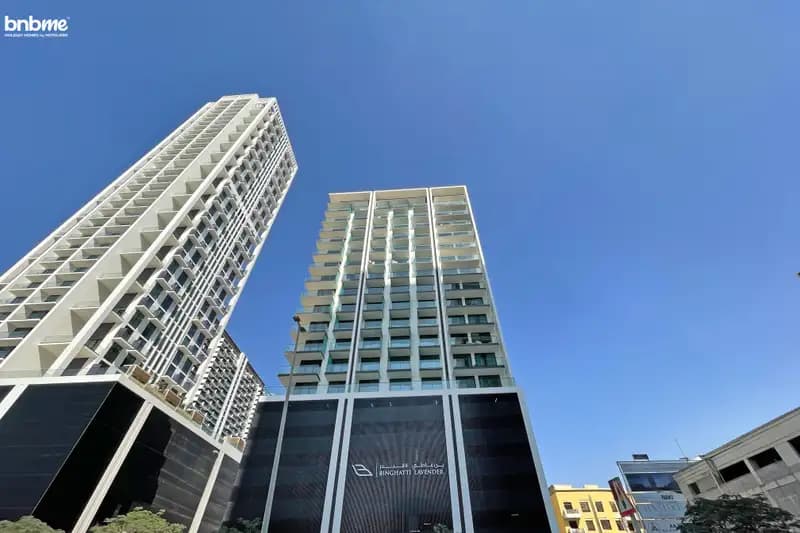 hotel_image