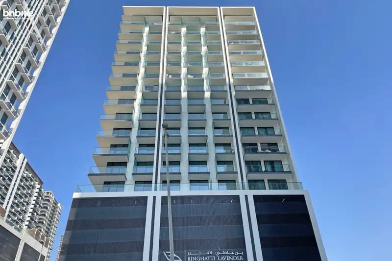 hotel_image