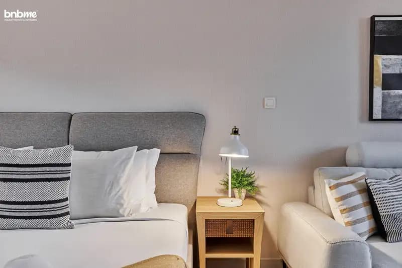 hotel_image