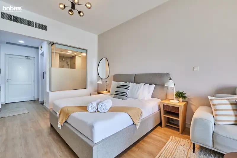 hotel_image