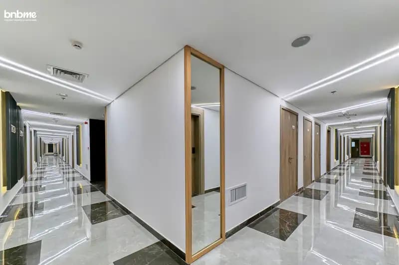 hotel_image