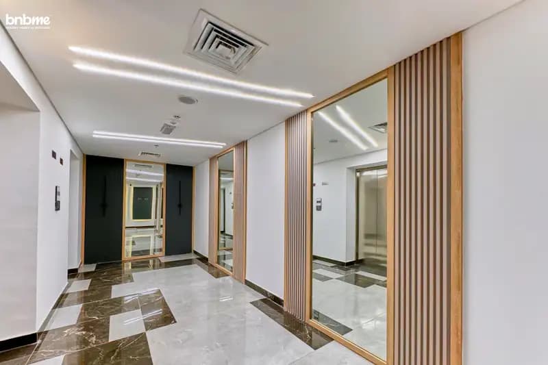 hotel_image