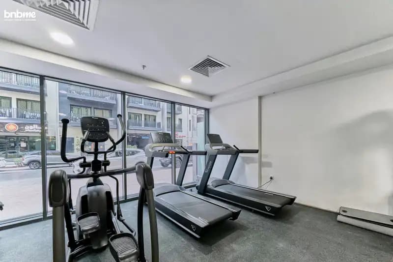 hotel_image
