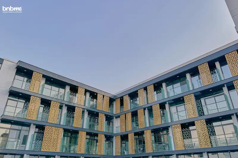 hotel_image