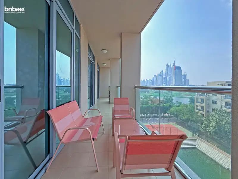 hotel_image
