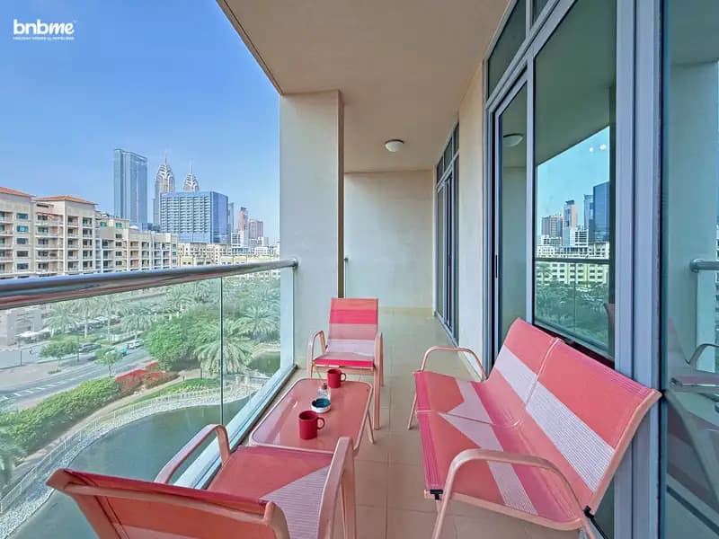 hotel_image